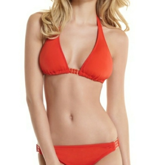 white house black market swimwear